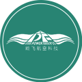 侧栏LOGO